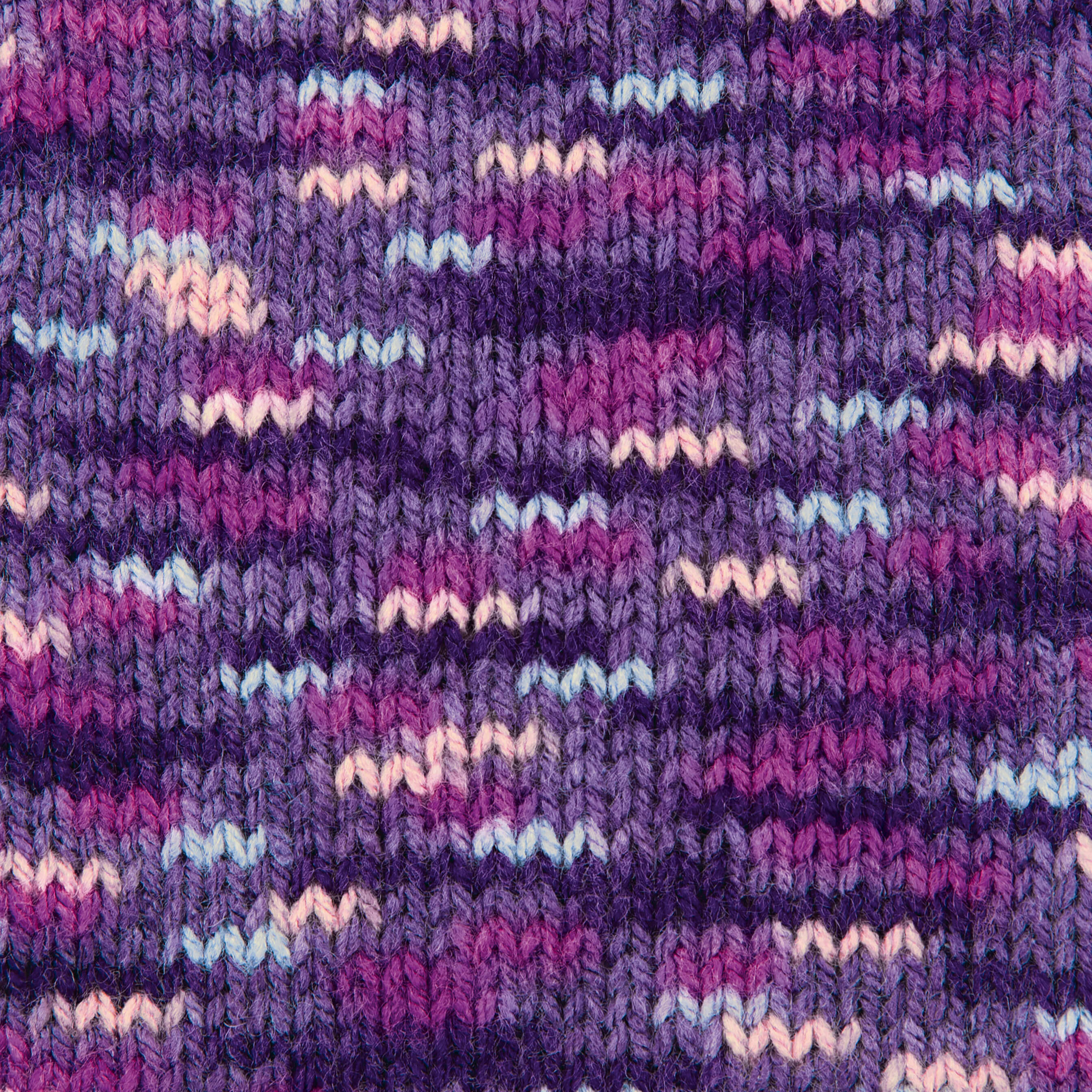 Lisa Color brombeere