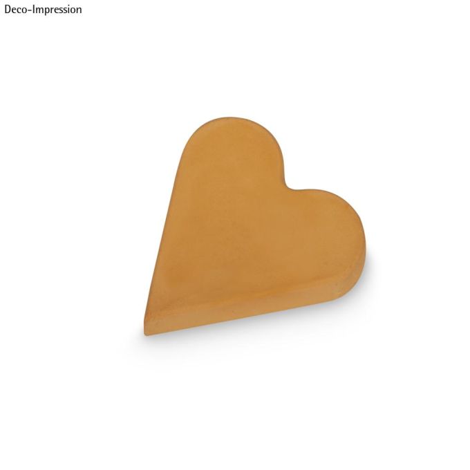 Farbpigment  mandarine Intensives Pulverpigment 20ml verschiedene Farben speziell für Raysin 