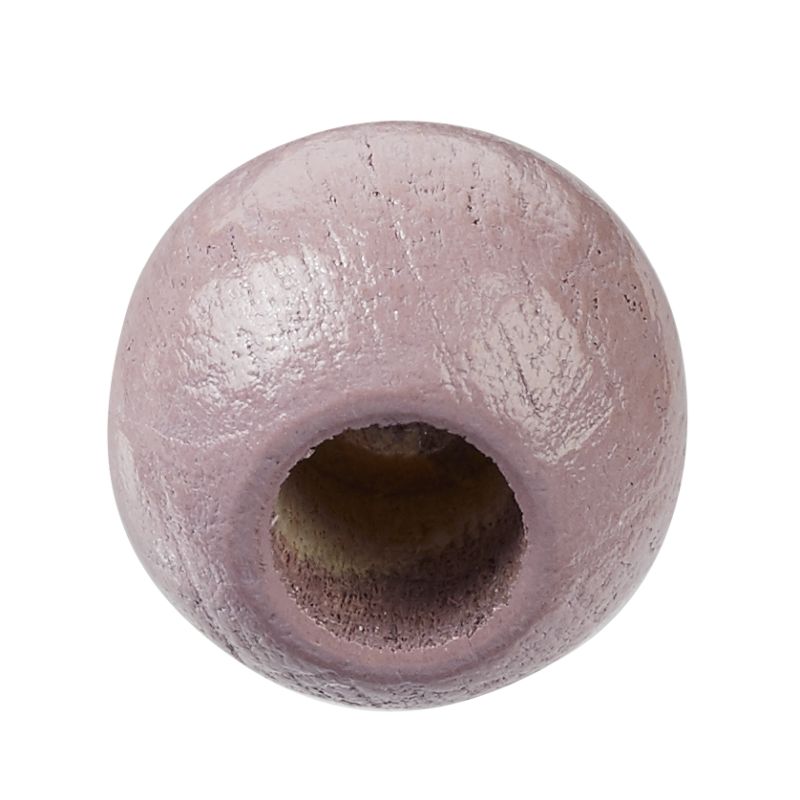 Schnullerketten Sicherheitsperlen 12mm speichel- schweißecht 10 Stück Schnullerketten Sicherheitsperlen 12mm speichel- schweißecht 10 Stück