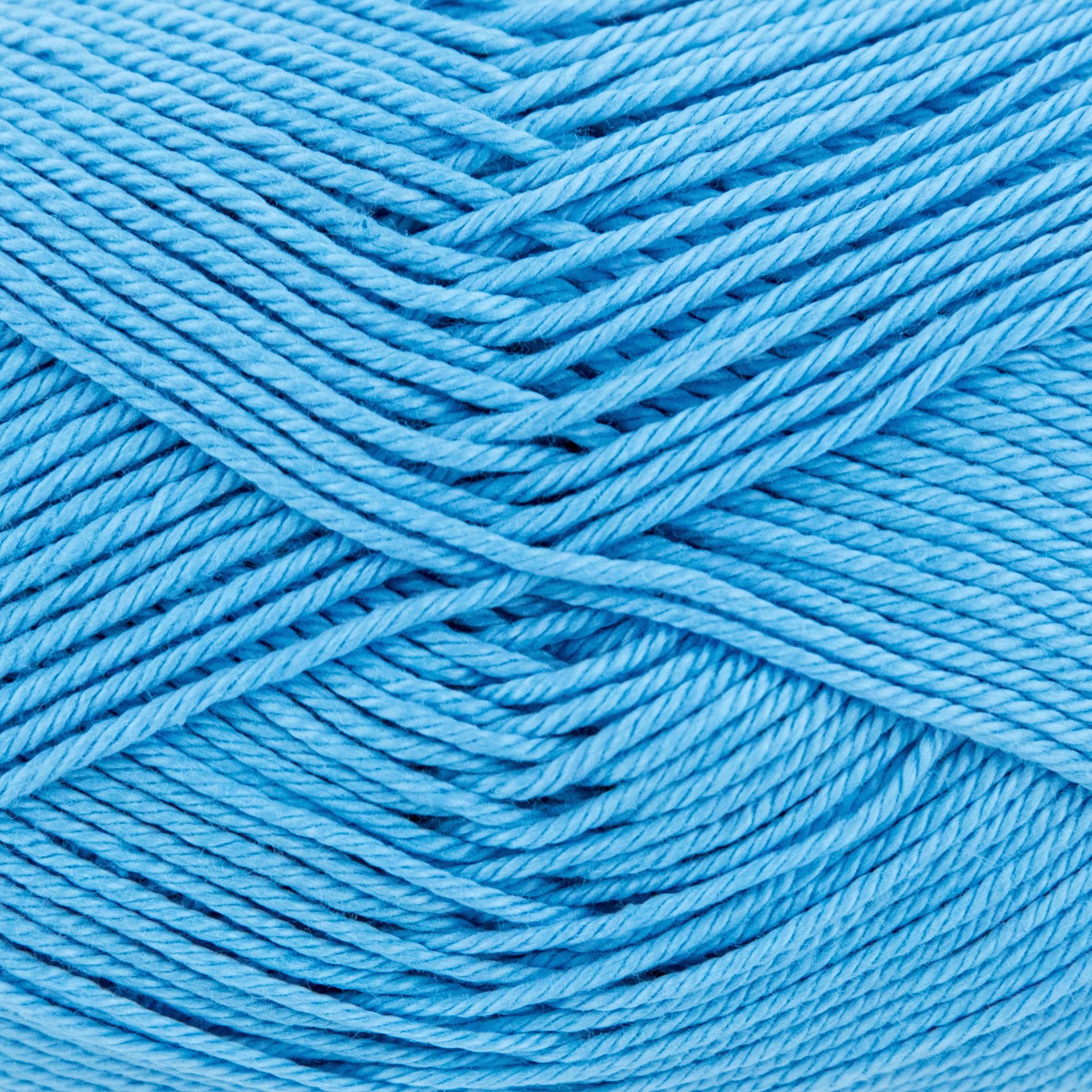 Cotton Quick uni, 100 % Baumwolle, 50g/125m Cotton Quick uni, 100 % Baumwolle, 50g/125m