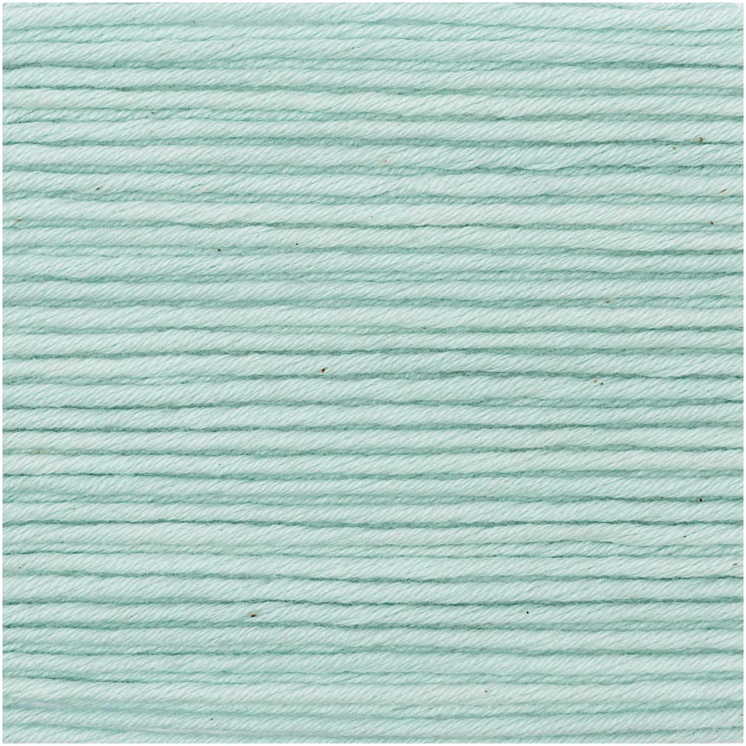 Rico Essential Organic Cotton aran 50g/90m Rico Essential Organic Cotton aran 50g/90m