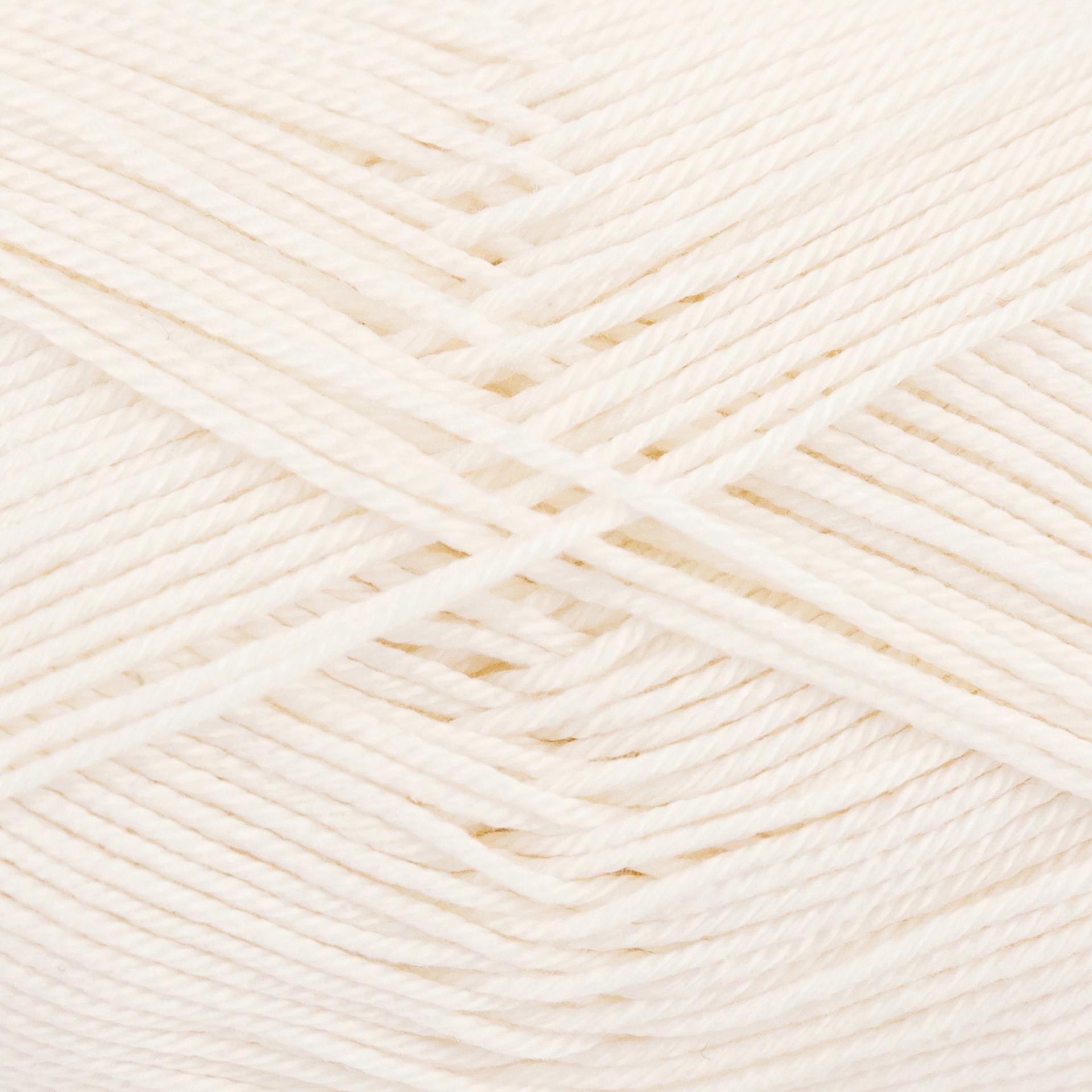 Cotton Quick uni, 100 % Baumwolle, 50g/125m Cotton Quick uni, 100 % Baumwolle, 50g/125m