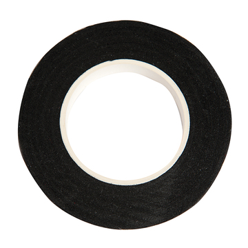 Kreppwickelband 12 mm breit, 27 m Floristenkrepp Flora-Krepp