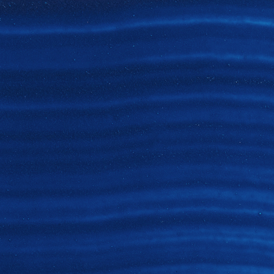 Acrylini Acrylfarbe 22ml Acrylini Acrylfarbe 22ml