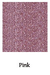 Glitter ultrafein 3 g pink