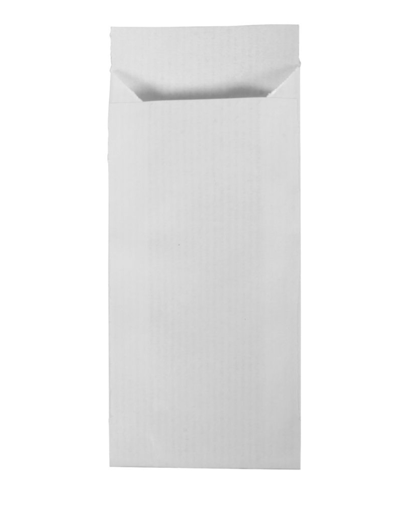 Zaubertüten Papier-Minitüten 5,3x11,5cm 50 Stück 