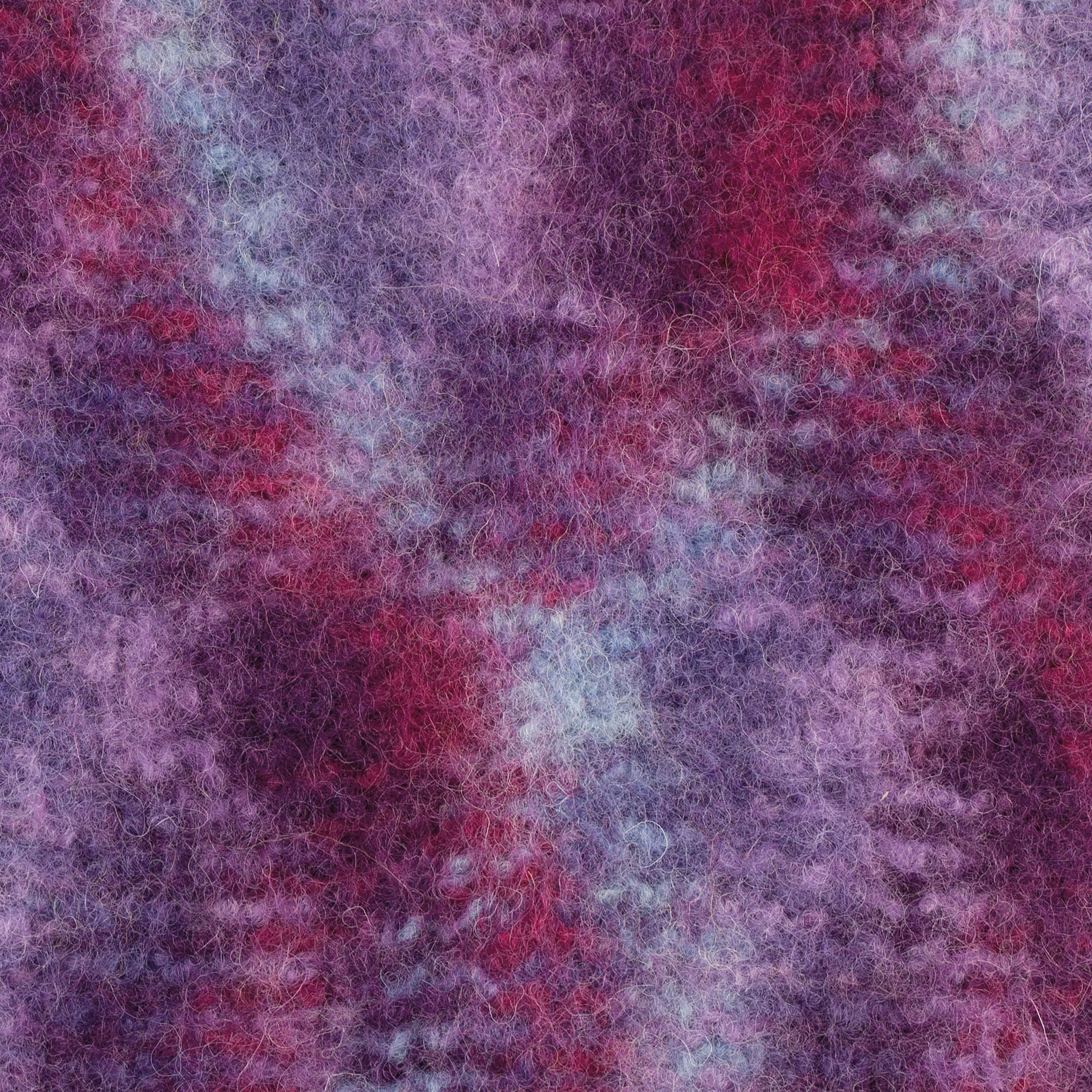 Gründl Filzwolle Color 100% Schurwolle 50g/50m Gründl Filzwolle Color 100% Schurwolle 50g/50m
