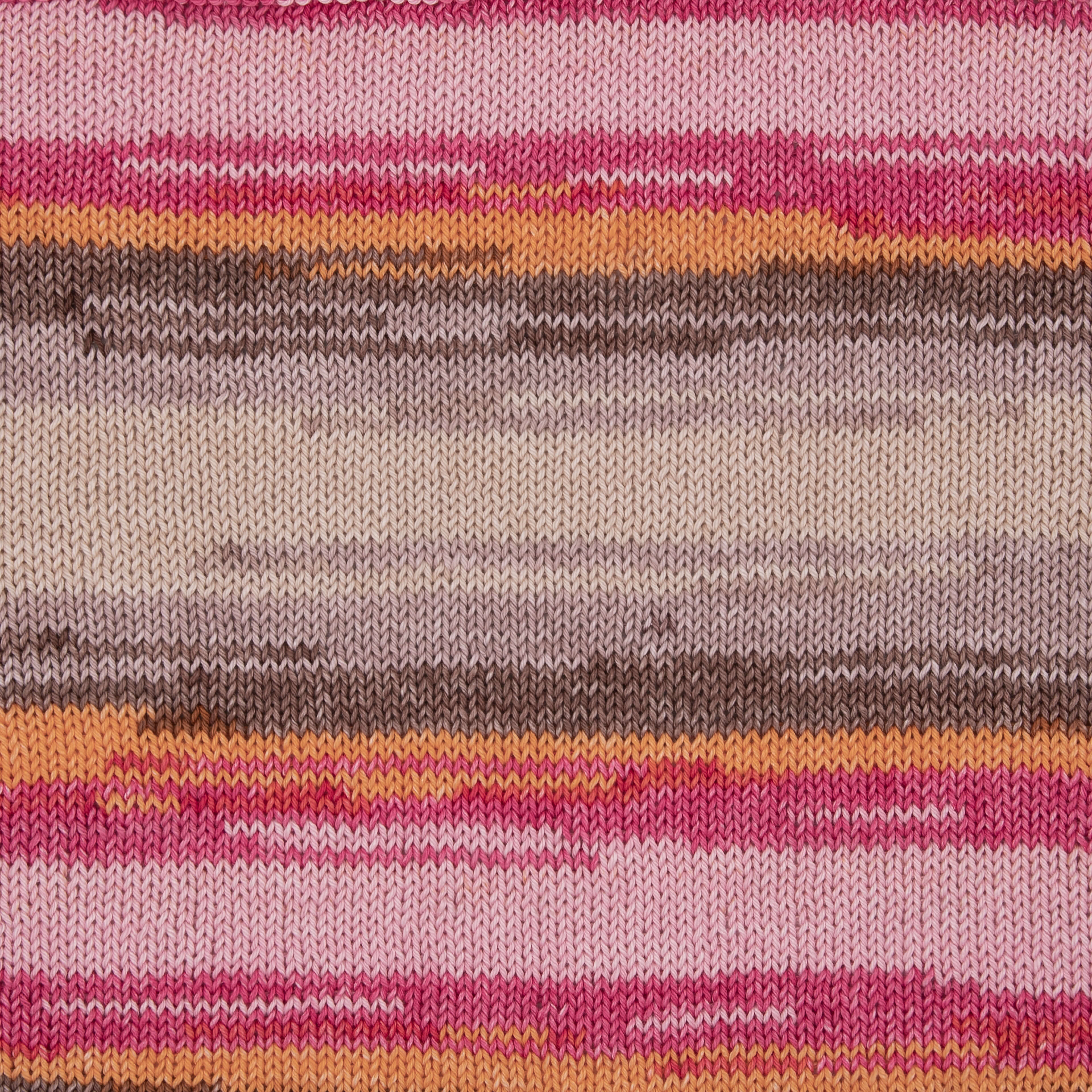 Cotton Quick Batik Herbst