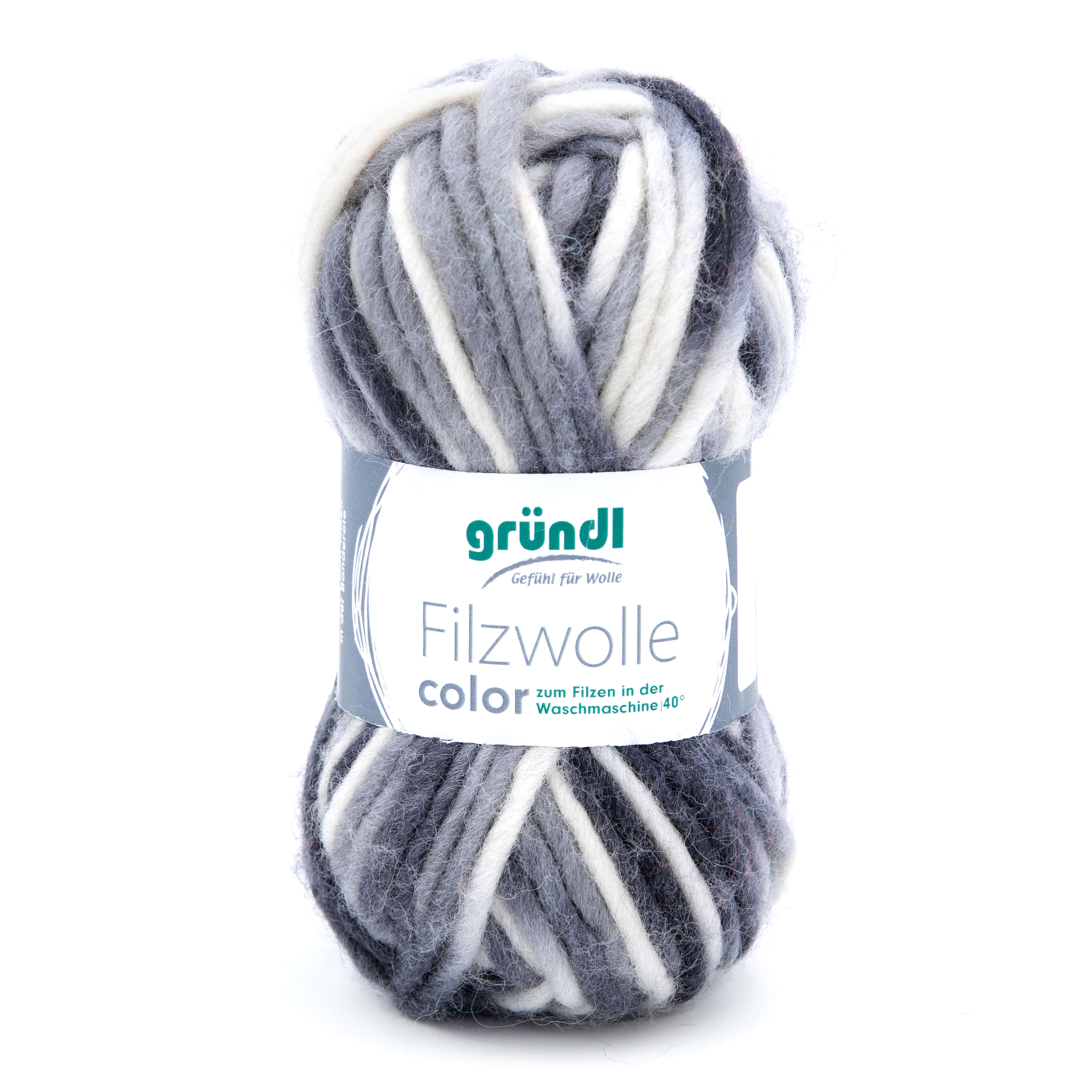 SF schwarz-grau-weiß multicolor