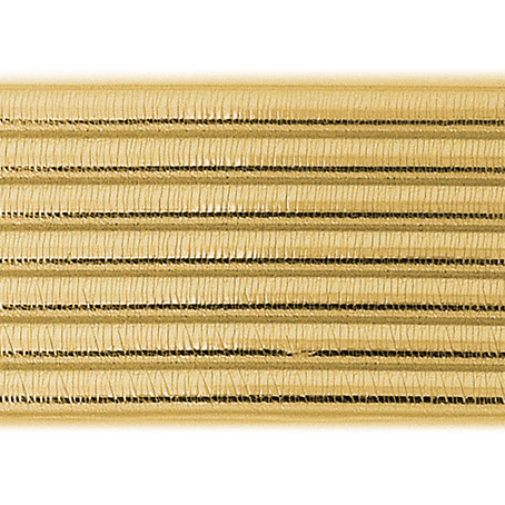 Wachsstreifen 4 mm glatt hochglänzend , 8 Stk./Pkg. Wachsstreifen 4 mm glatt hochglänzend , 8 Stk./Pkg.