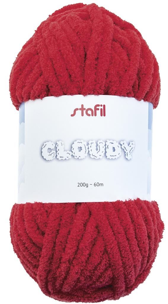 rot Cloudy 