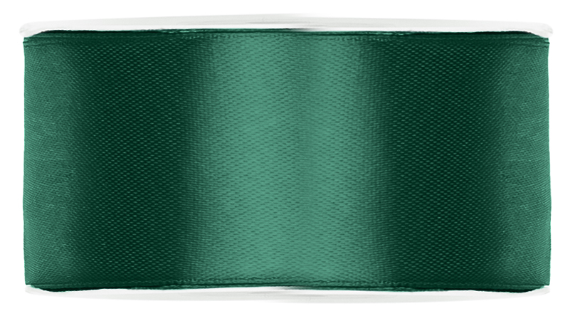bottle green 25mm