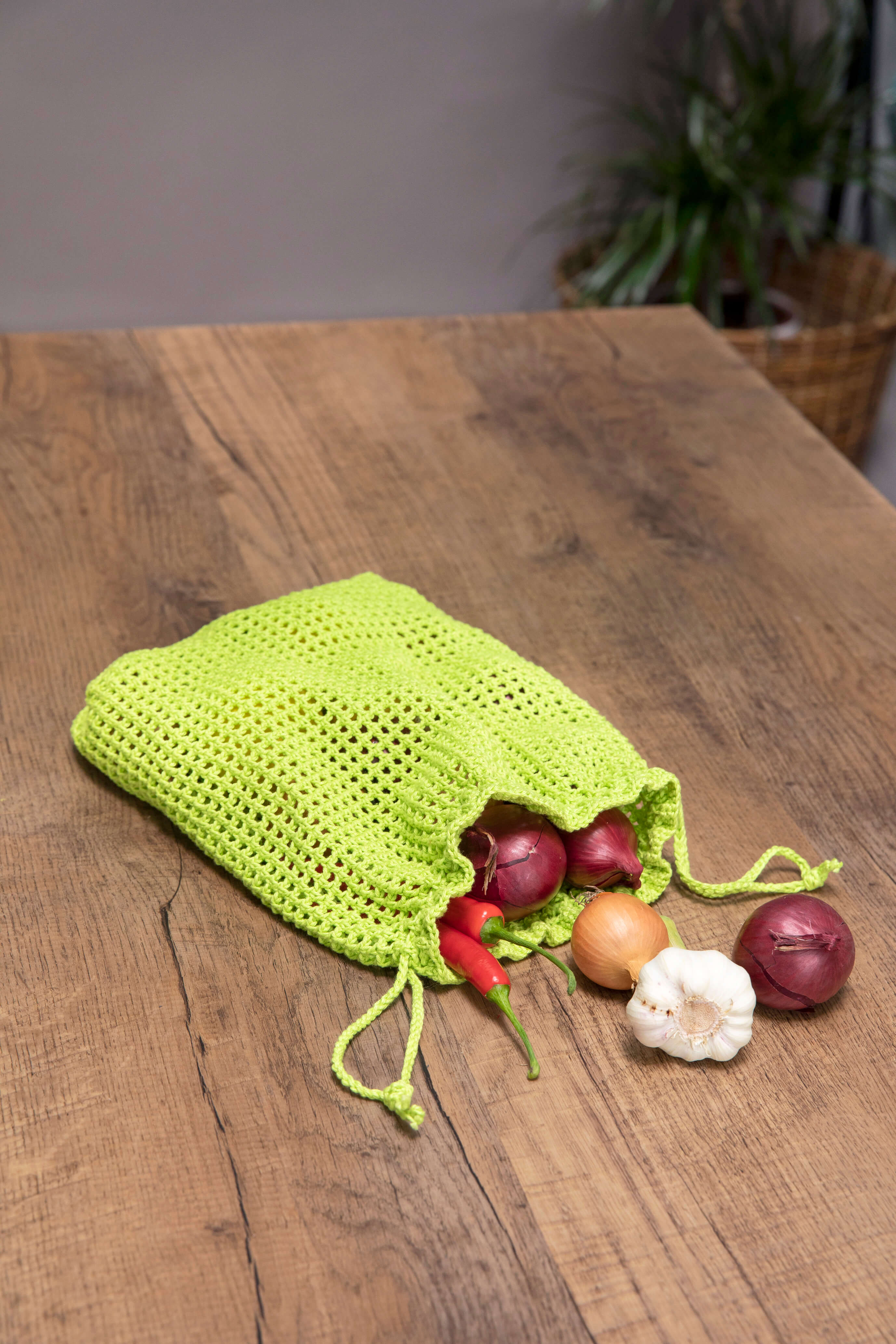 Cotton Quick Uni 100 % Baumwolle mercerisiert gasiert gekämmt 50g/125m