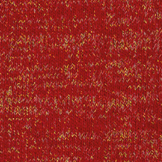 Strickschlauch Tubolare 30x8cm Loop
