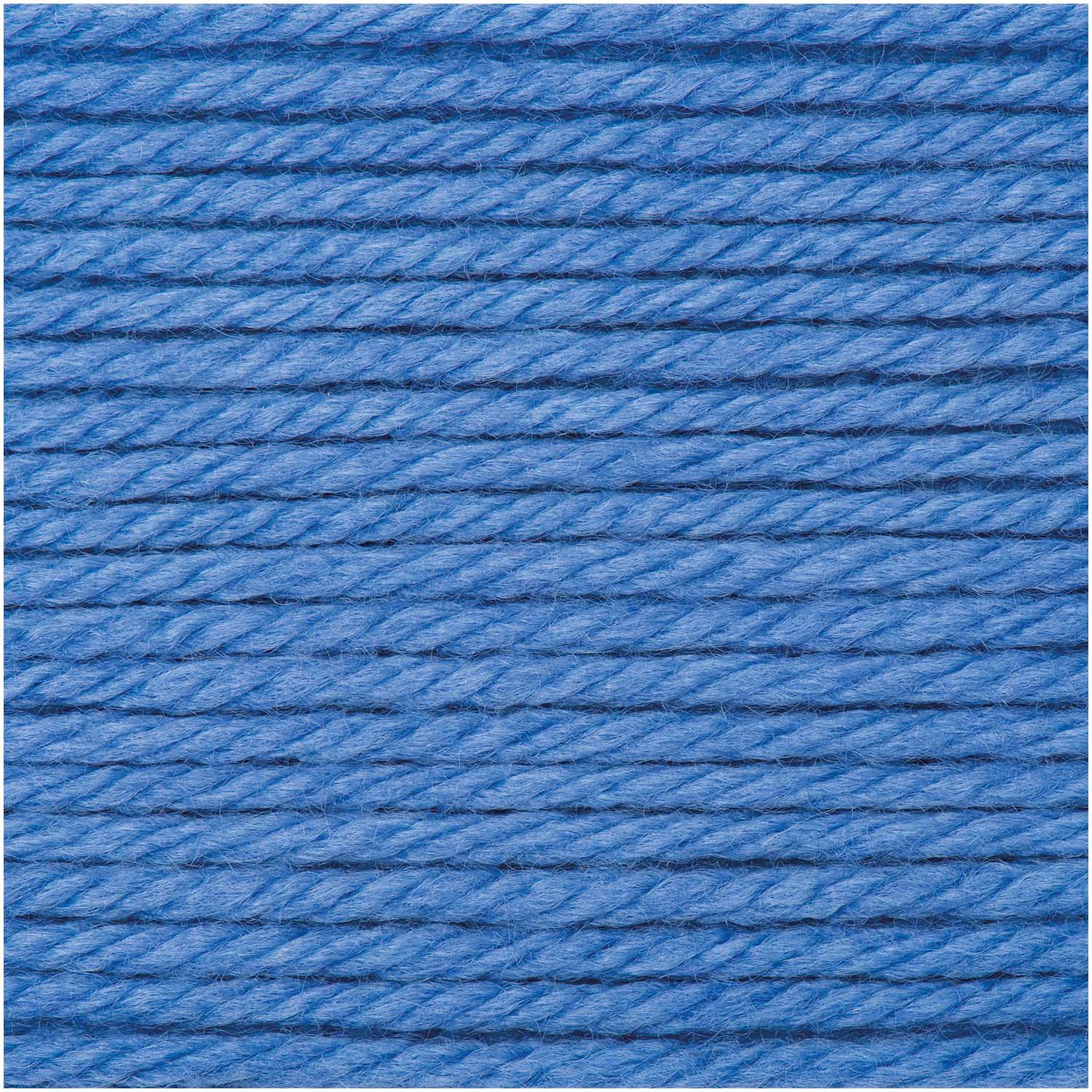 Rico Essentials Mega Wool 55% Schurwolle/45 % Polyacryl 100g 125m Rico Essentials Mega Wool 55% Schurwolle/45 % Polyacryl 100g 125m