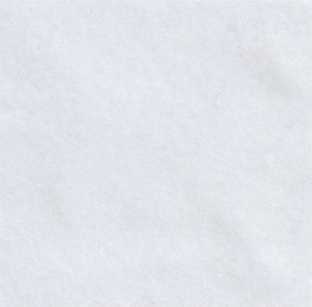 Glitter-Bastelfilz Feinglitter 1mm 30x40cm Glitter-Bastelfilz Feinglitter 1mm 30x40cm