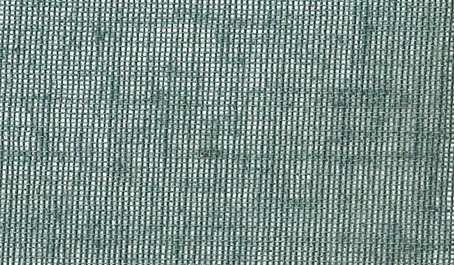 Tischband Jute Gewebe-Optik 10mx30cm