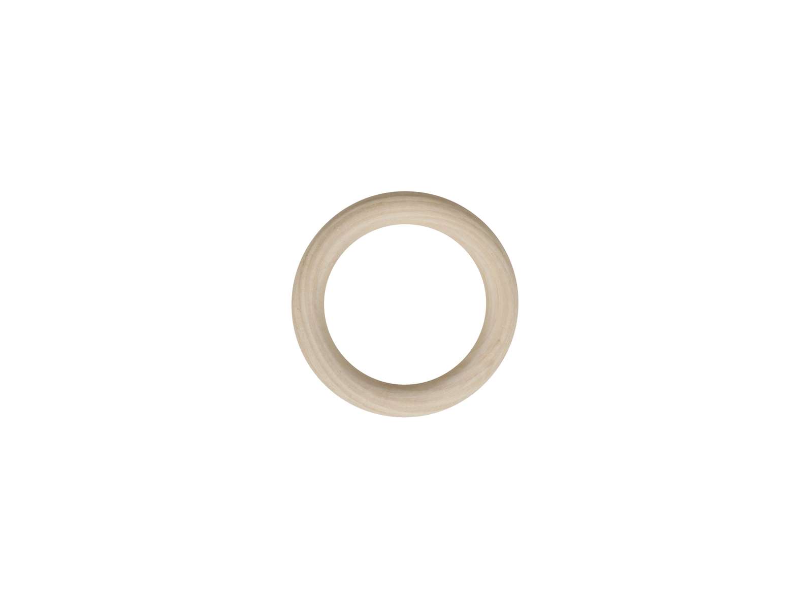 Holzring 100x15mm Wooden Ring