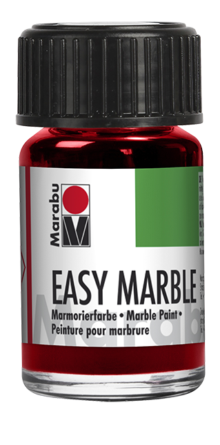 Marabu Marmorierfarbe 15ml