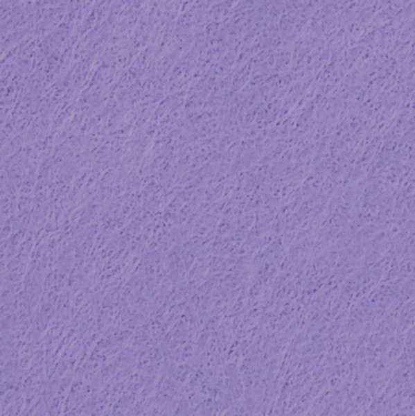 Bastelfilzfleckerl 20x30 cm (A4) Filzplatten Filzzuschnitt Filzstoff Filzbögen Bastelfilz 1mm dünn
