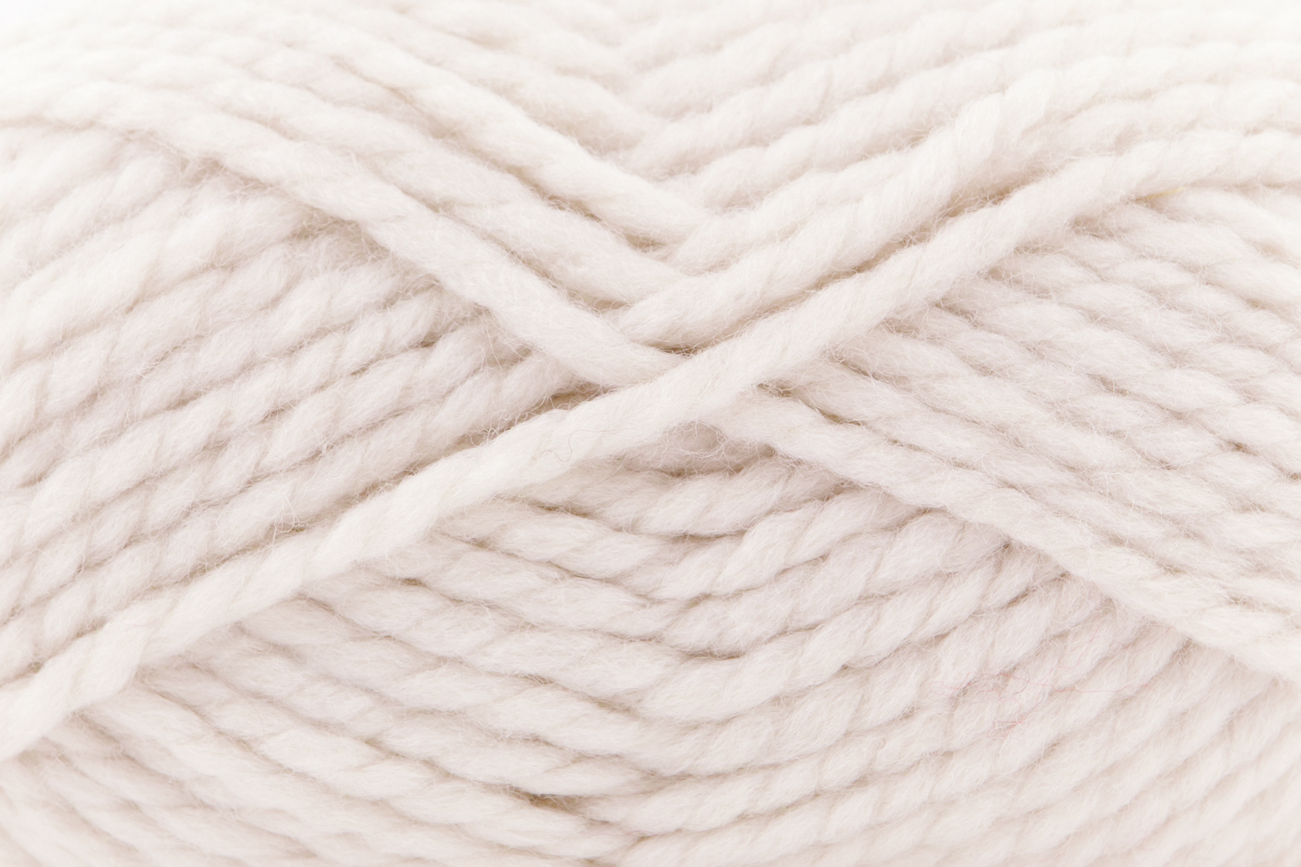 Gründl Alaska Wolle Uni CREME 100g 75m Gründl Alaska Wolle Uni CREME 100g 75m