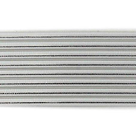 Wachsstreifen 200mm Ø 3 mm glänzend 8 Stück/ Packung Wachsstreifen 200mm Ø 3 mm glänzend 8 Stück/ Packung