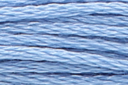 0130 himmelblau