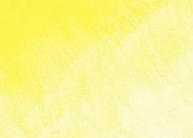 Cadmium Yellow Hue
