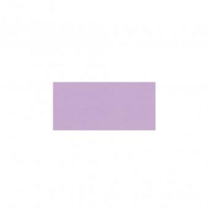 Seifenfarbe lavendel  Soap Colour Kosmetikfarbe 10ml