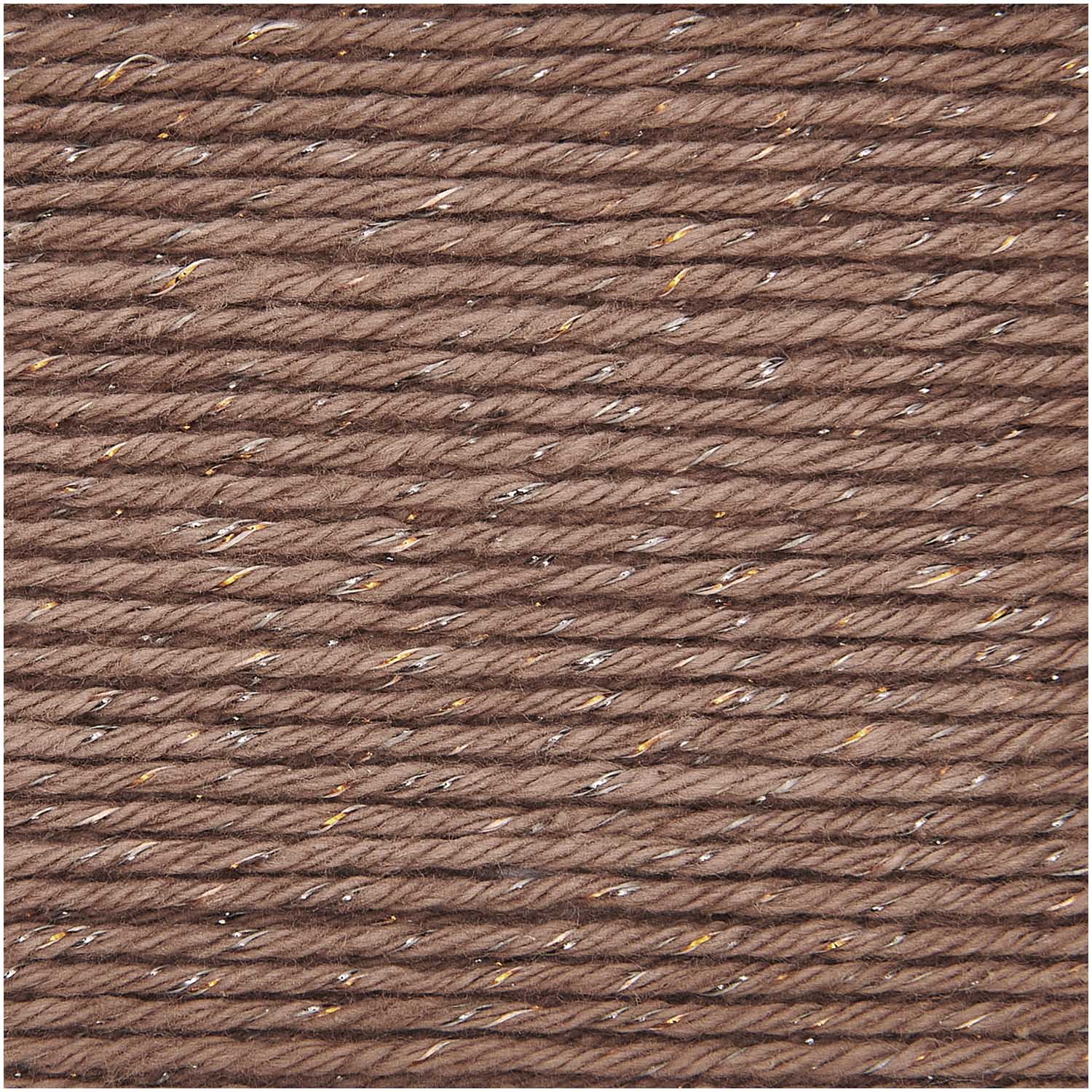 Rico Design Ricorumi Twinkly Twinkly dk 25g