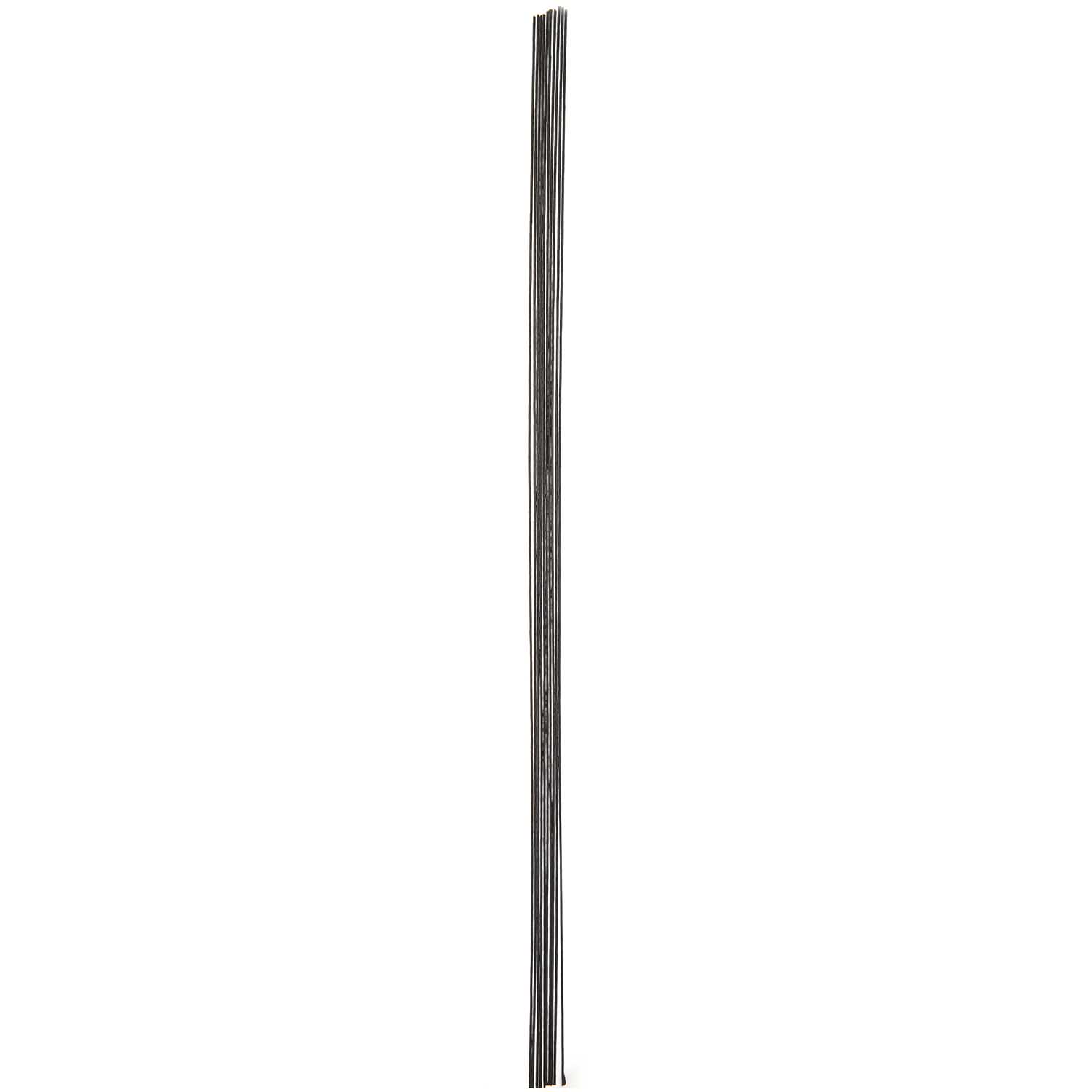 Papierdraht 1,8mm 1m 10 Stück