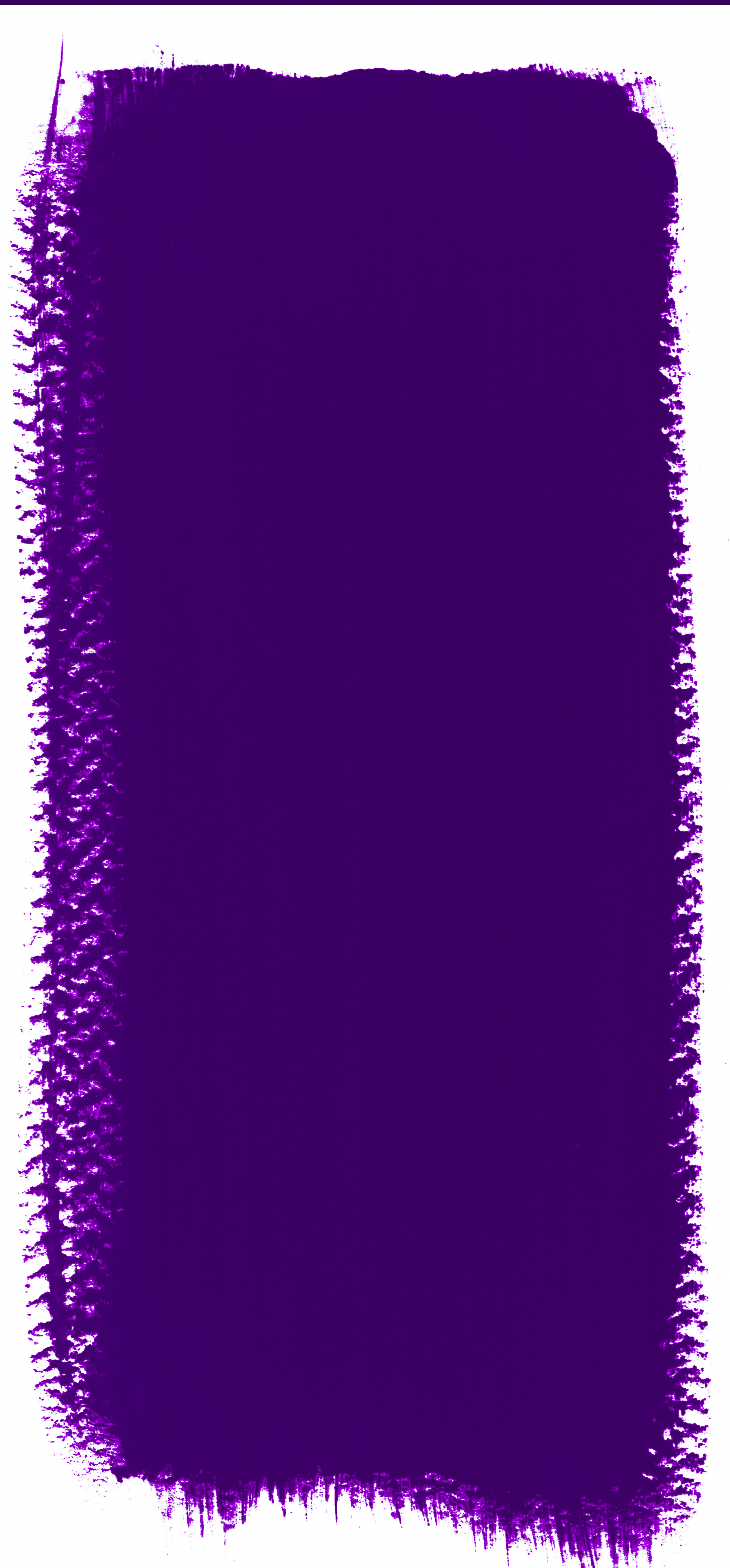 blaues violett 903