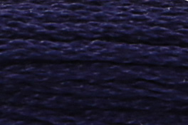 0127 nachtblau
