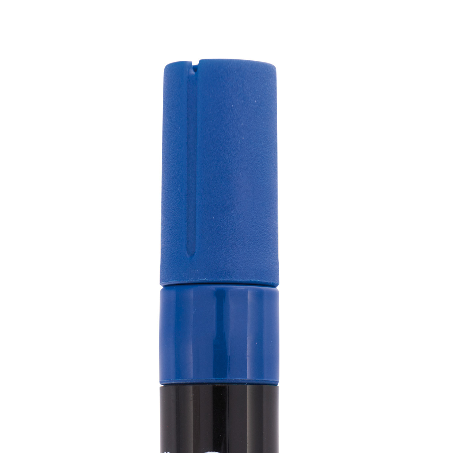 Rico Design Textilmarker 3mm dunkle Stoffe Rico Design Textilmarker 3mm dunkle Stoffe