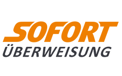 Sofort (Unzer payments)