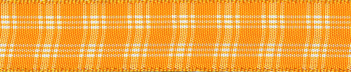 Karoband 25mm Drahtkante pro Meter Karoband 25mm Drahtkante pro Meter