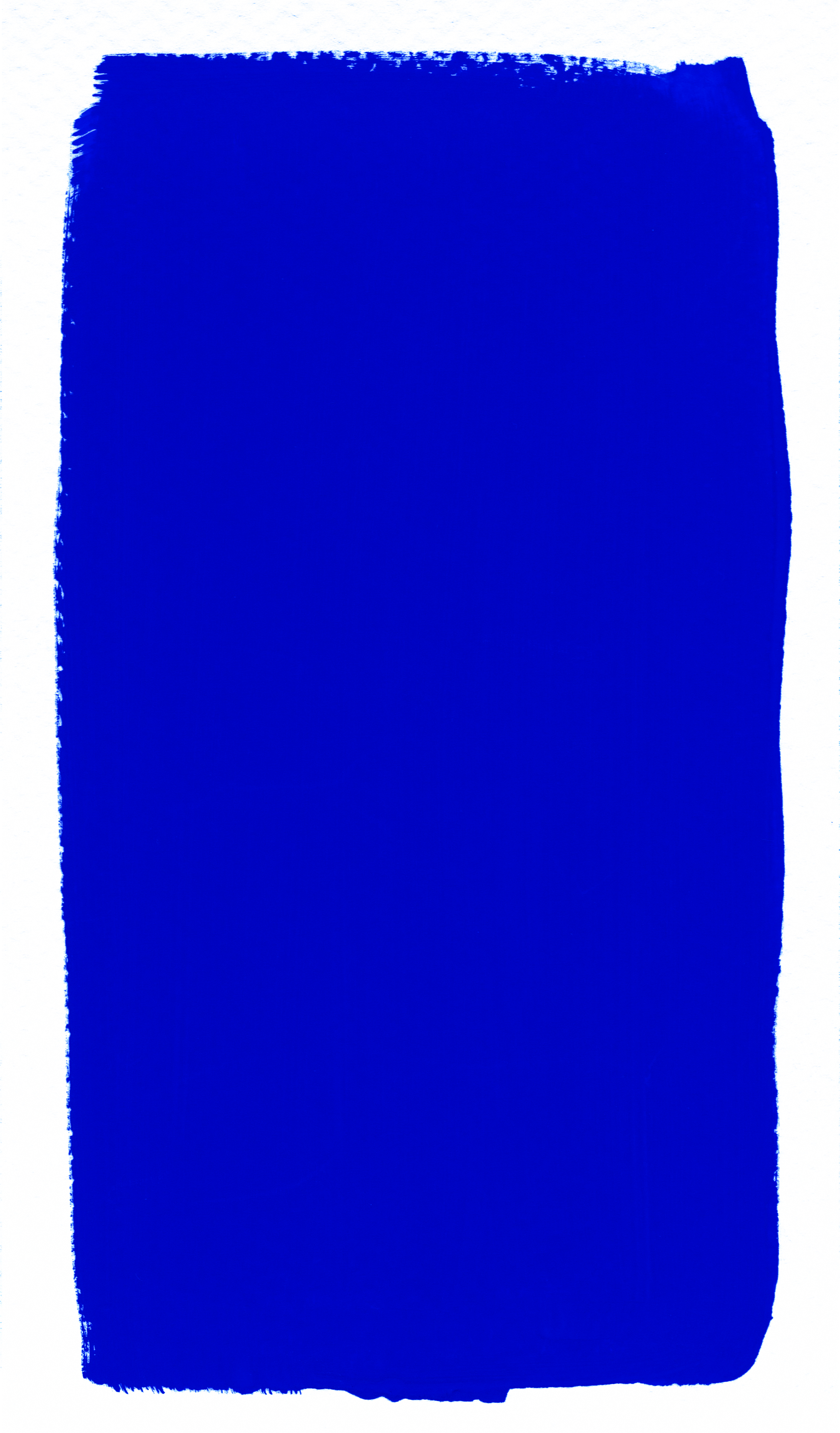 ultramarinblau hell 312