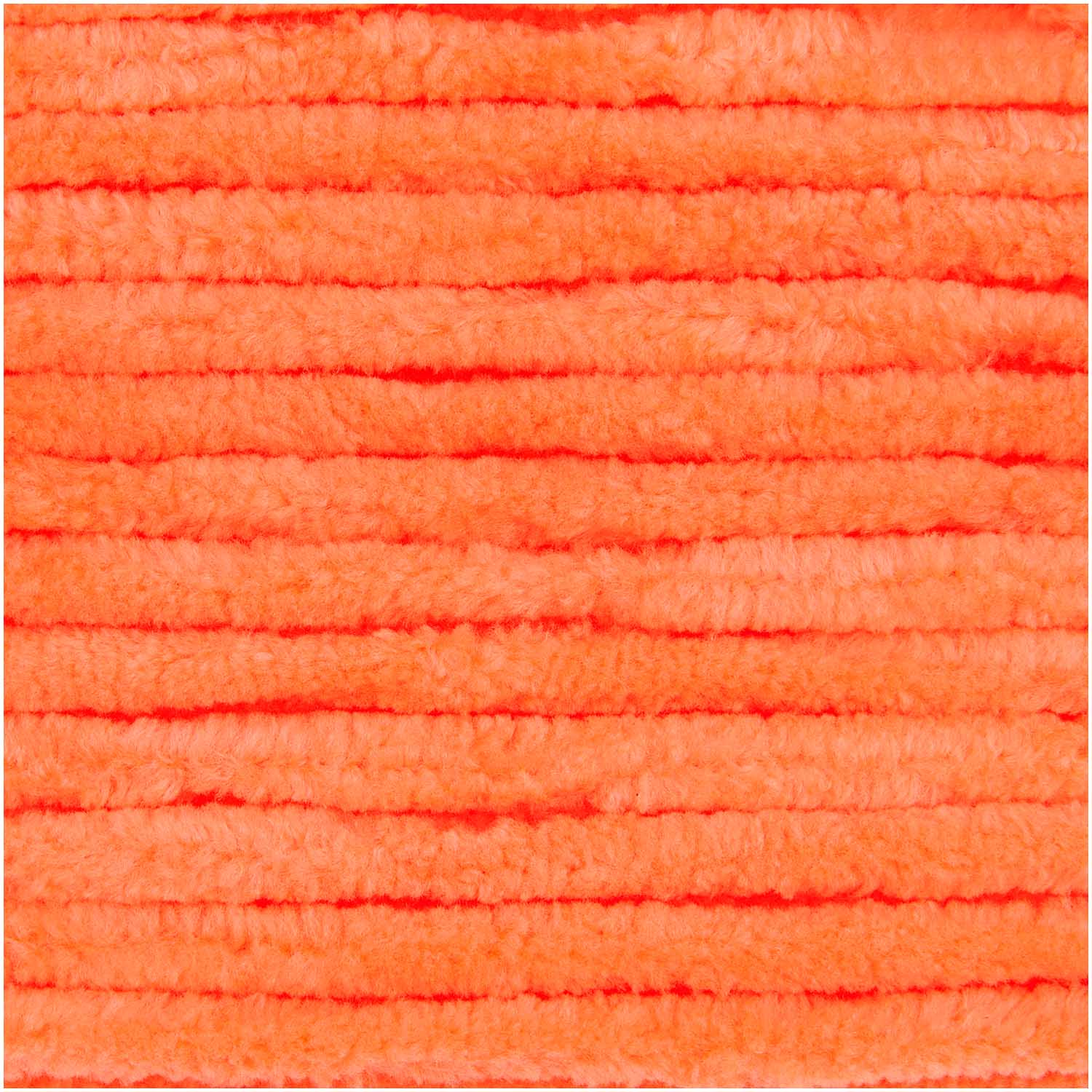 Creative Chenillove NEON Chenillegarn 100% PES 50g / 55m Creative Chenillove NEON Chenillegarn 100% PES 50g / 55m