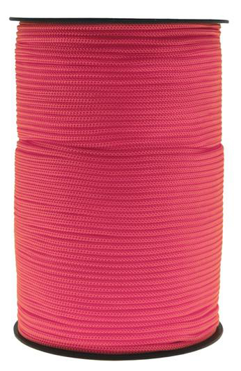pink 06