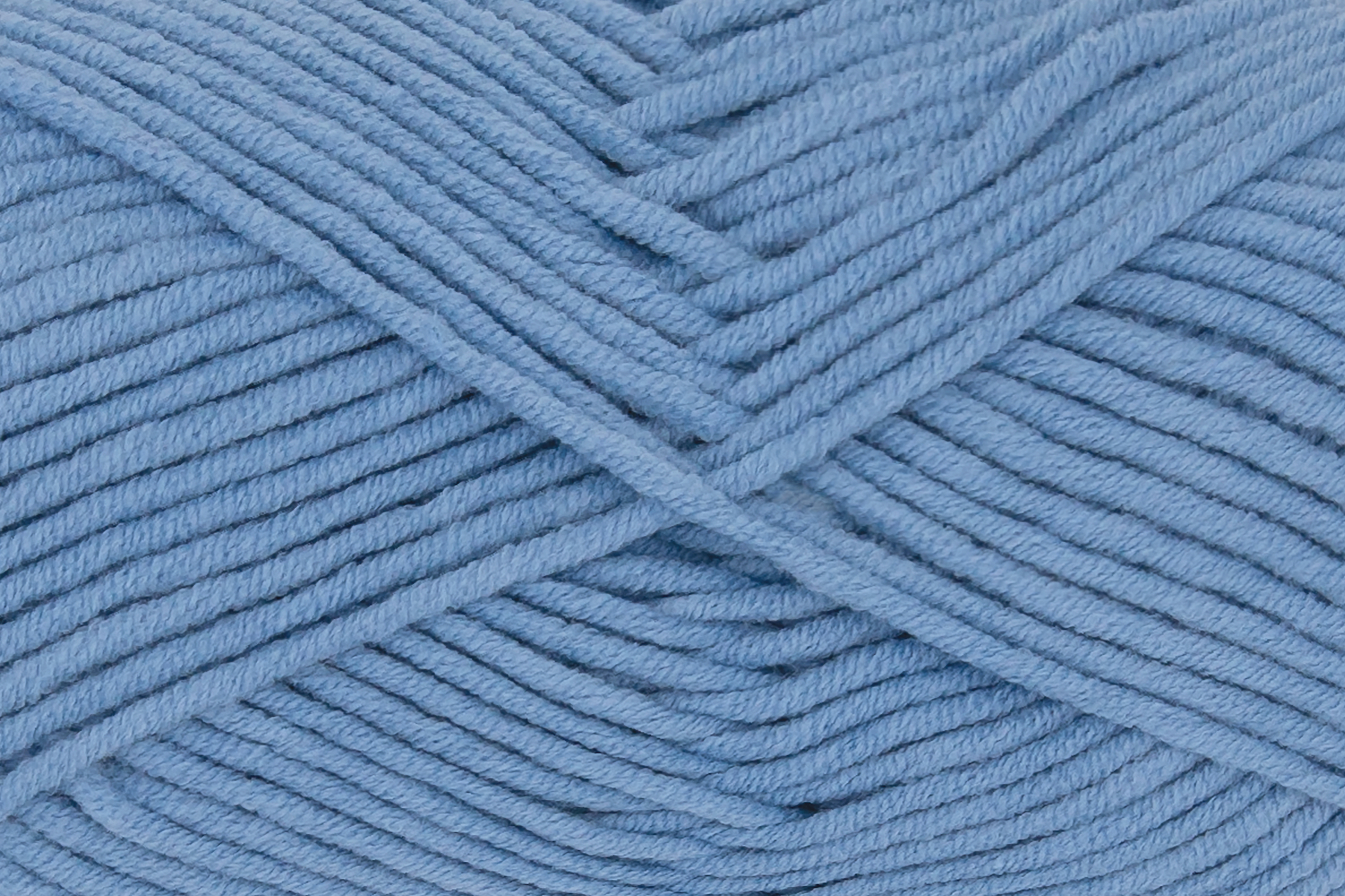 kc-37-jeans