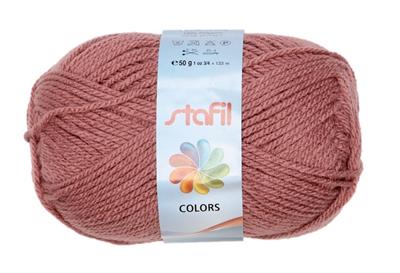 rosa antik Colors