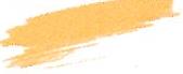 DR Softpastel Naples Yellow 6