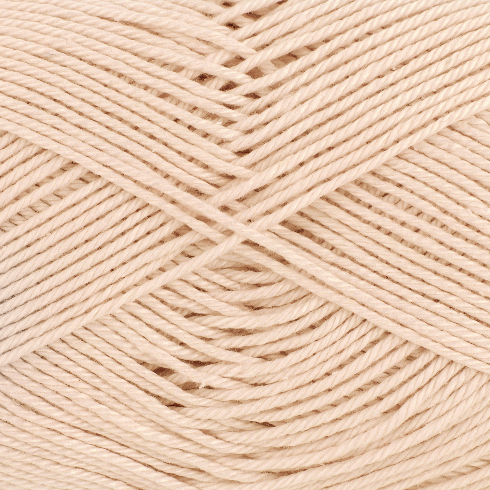 eierschale