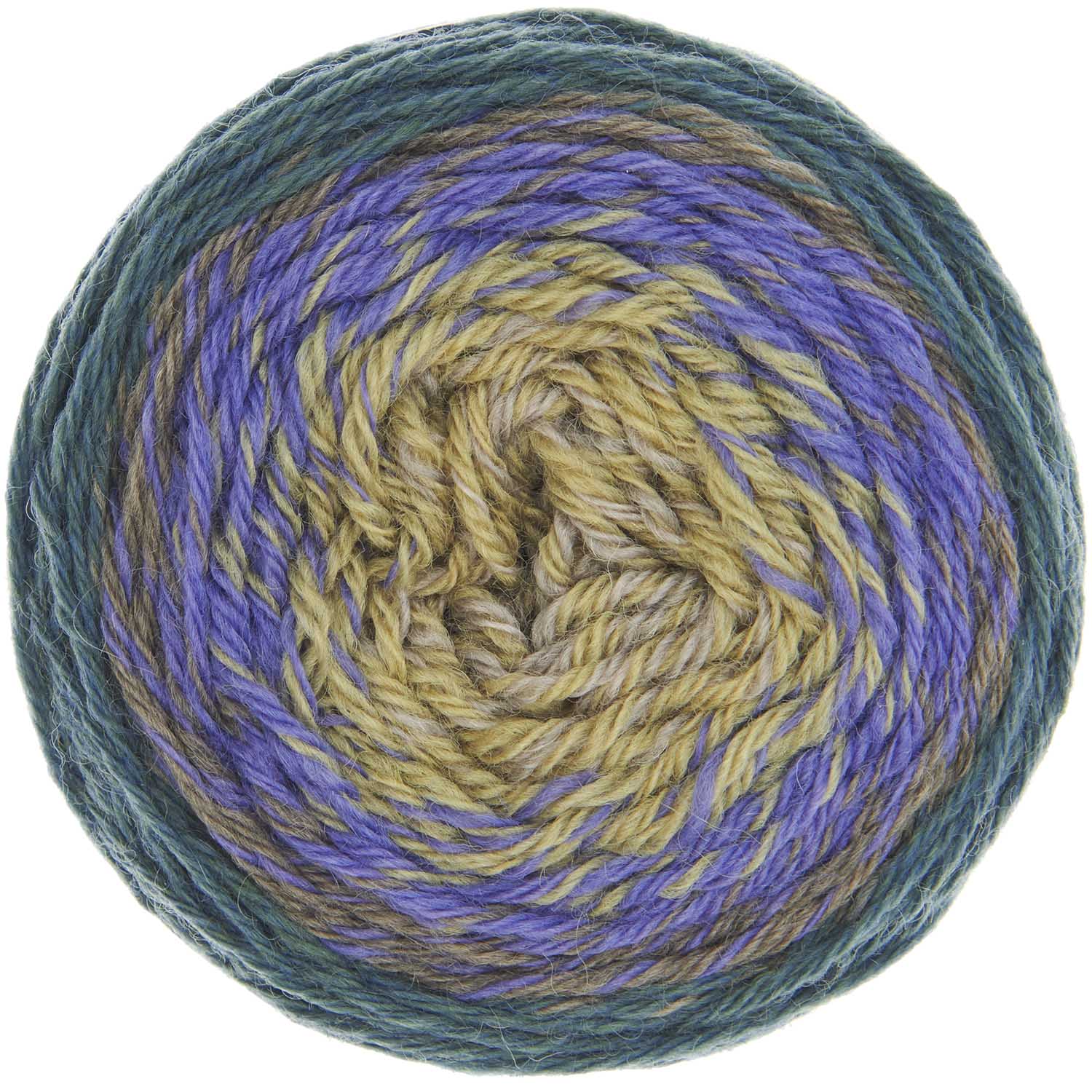 Socks Super Soft forest