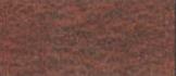 Bastelfilzfleckerl 20x30 cm (A4) Filzplatten Filzzuschnitt Filzstoff Filzbögen Bastelfilz 1mm dünn