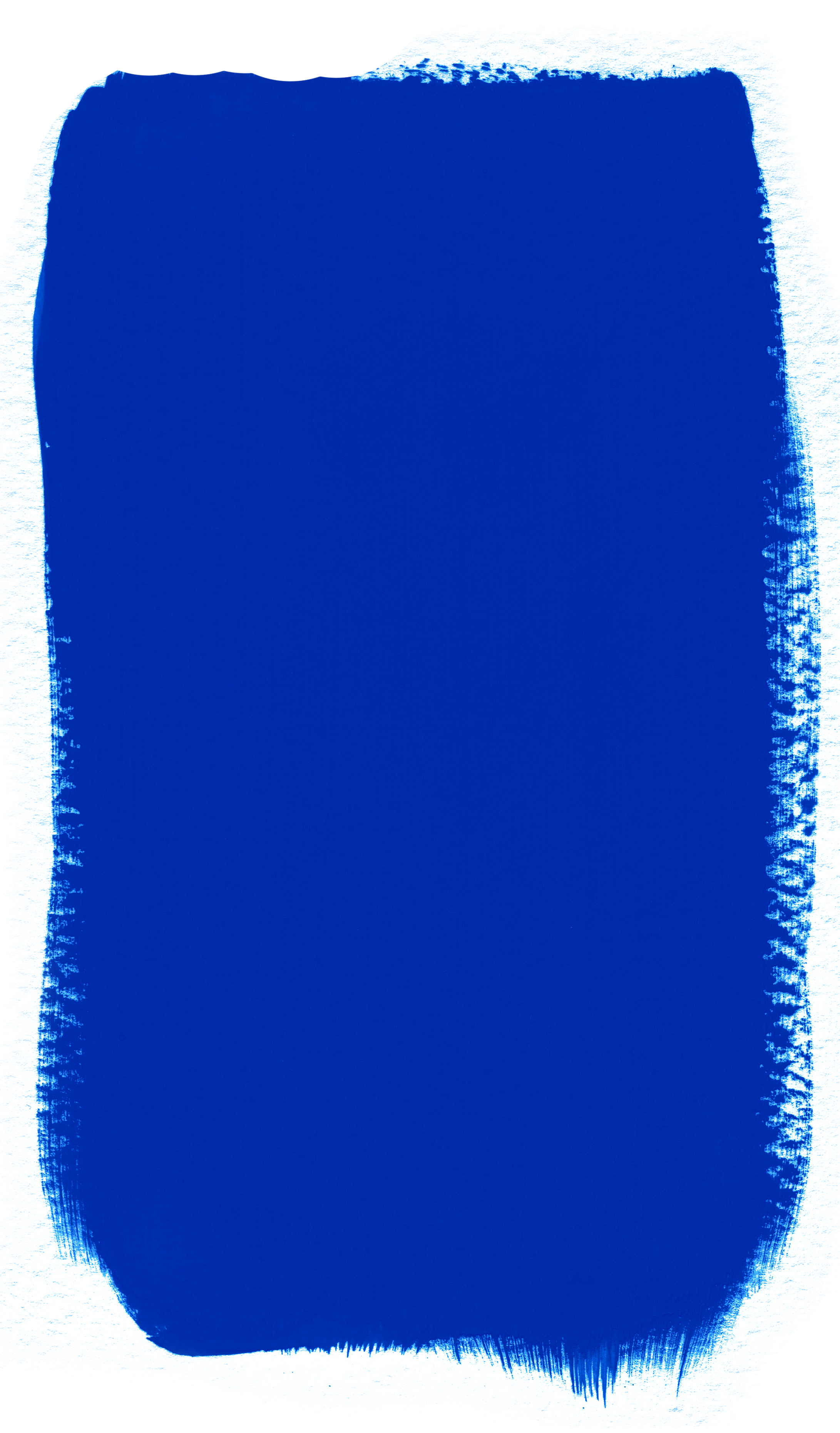 coelinblau sub. 323