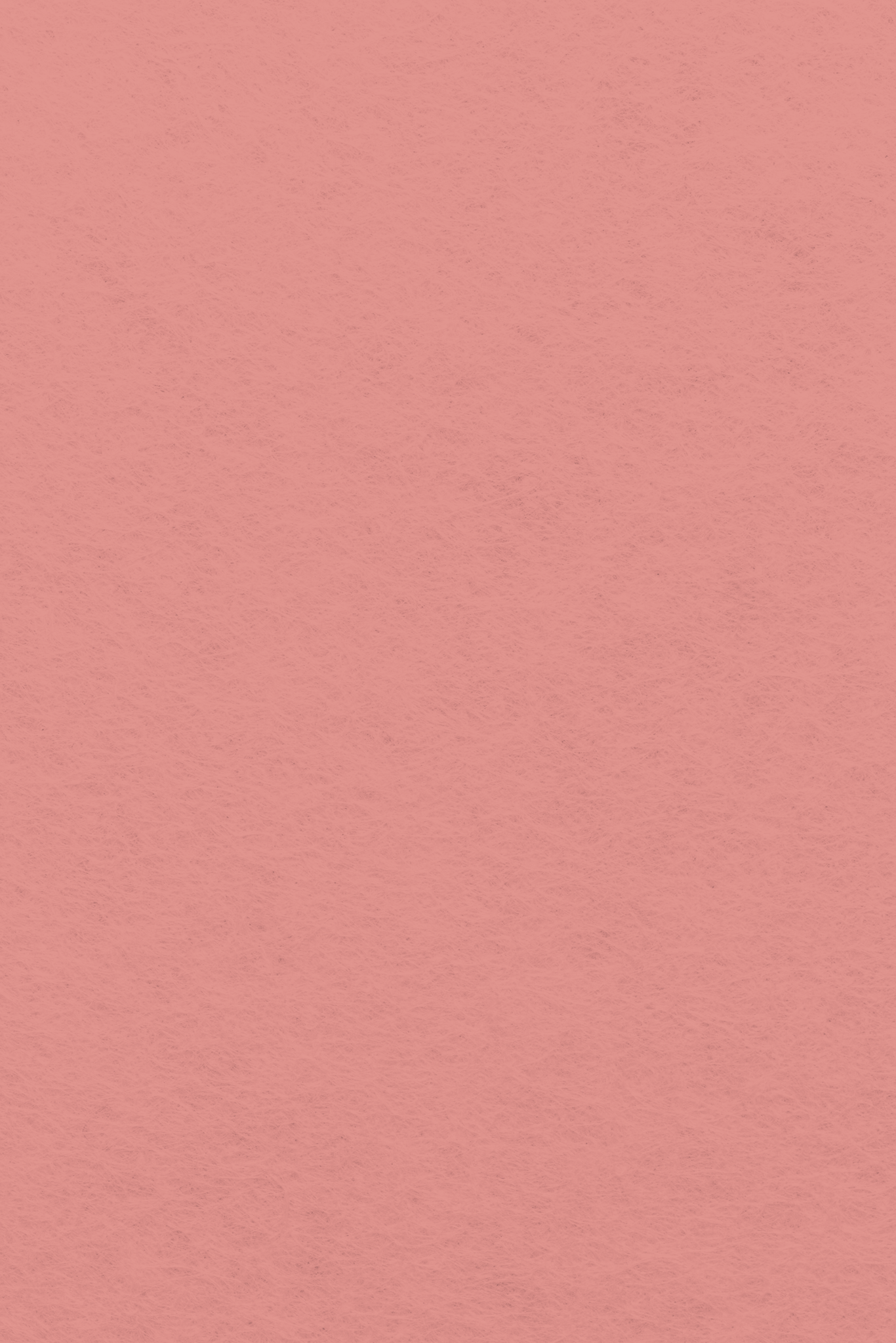 Bastelfilz Zuschnitt HELLROSA 1mm 20x30cm Bastelfilz Zuschnitt HELLROSA 1mm 20x30cm