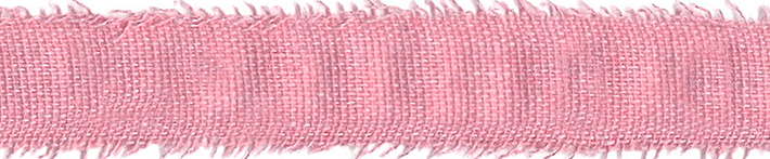 Leinenband 25mm per 1m Leinenband 25mm per 1m