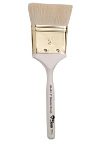 BOB ROSS® 2 Zoll Mischpinsel 5 cm