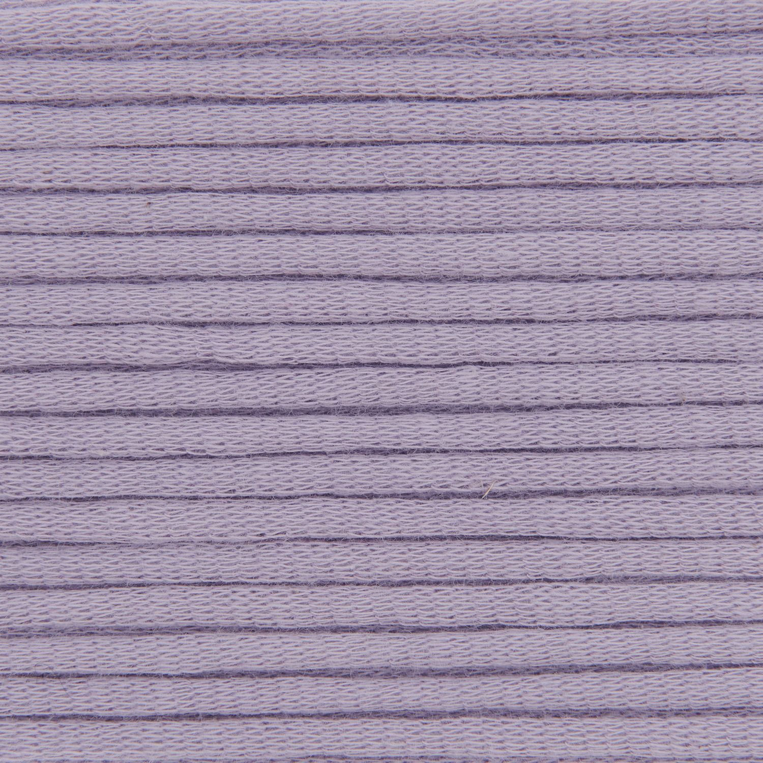 FASHION Jersey lavender